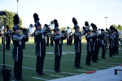 JH-DSC_8074.JPG