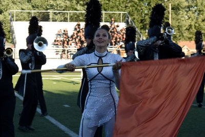 JH-DSC_8094.JPG
