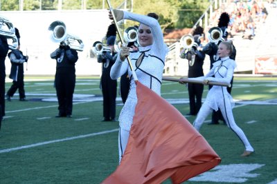 JH-DSC_8107.JPG