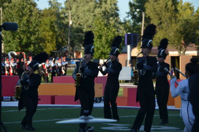 AF-DSC_0274.JPG