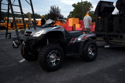 JH-DSC_8233.JPG