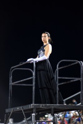 JH-DSC_8690.JPG
