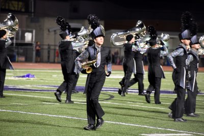 JH-DSC_8721.JPG