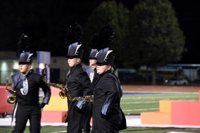 JH-DSC_8725.JPG