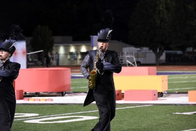 JH-DSC_8741.JPG