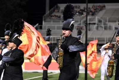 JH-DSC_8766.JPG