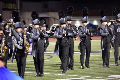 JH-DSC_8812.JPG