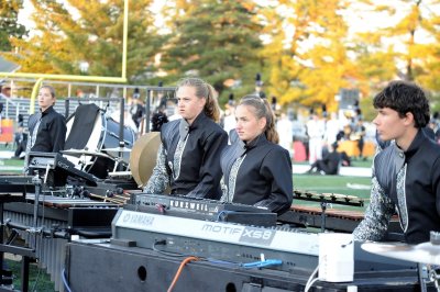 JH-DSC_1725.JPG