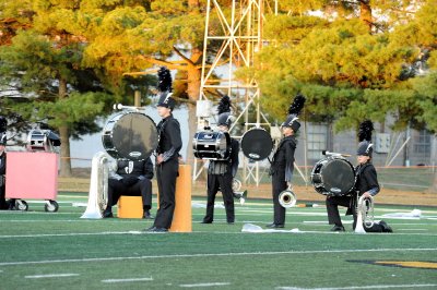 JH-DSC_1733.JPG