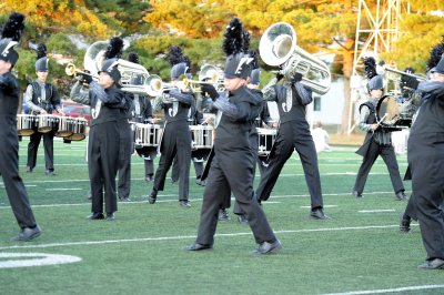 JH-DSC_1748.JPG