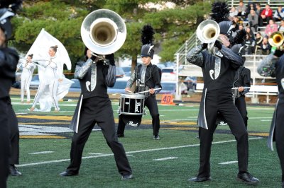 JH-DSC_1769.JPG