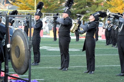 JH-DSC_1772.JPG