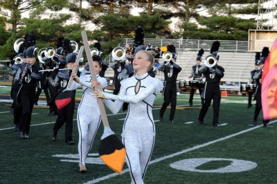 JH-DSC_1814.JPG