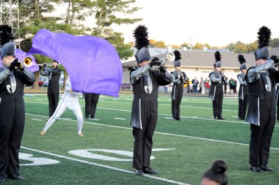JH-DSC_1859.JPG