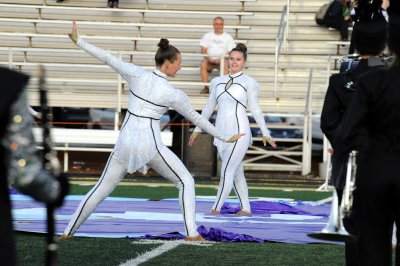 JH-DSC_1882.JPG