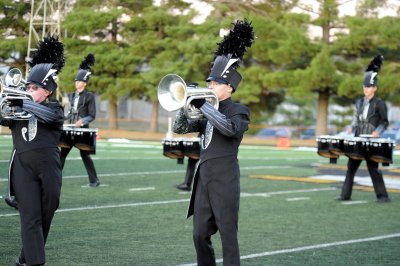 JH-DSC_1894.JPG