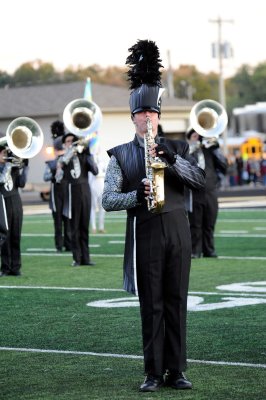 JH-DSC_1938.JPG