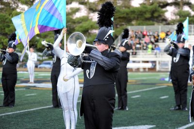 JH-DSC_1947.JPG