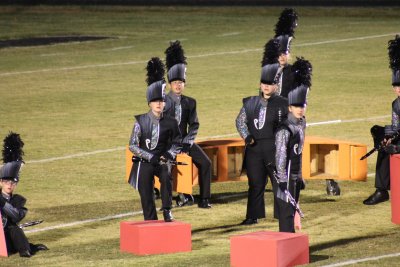 TO-Paoli Band Contest 065.JPG