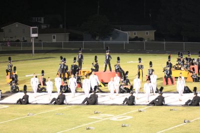 TO-Paoli Band Contest 069.JPG