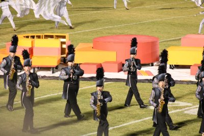 TO-Paoli Band Contest 073.JPG