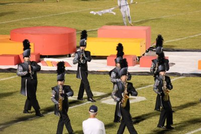 TO-Paoli Band Contest 074.JPG