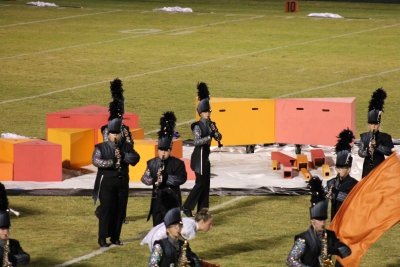 TO-Paoli Band Contest 075.JPG