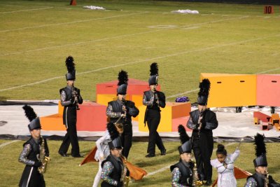 TO-Paoli Band Contest 076.JPG