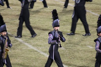 TO-Paoli Band Contest 079.JPG