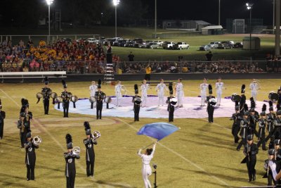 TO-Paoli Band Contest 080.JPG