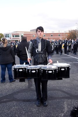 JH-DSC_8966.JPG