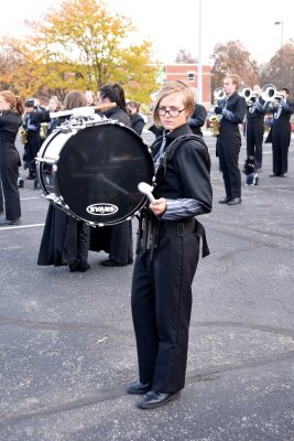 JH-DSC_8974.JPG