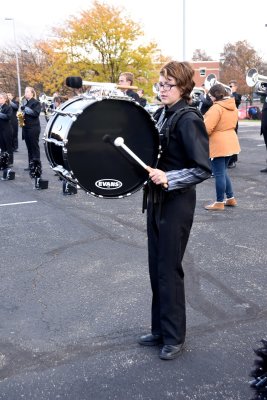 JH-DSC_8976.JPG