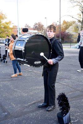 JH-DSC_8978.JPG
