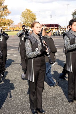 JH-DSC_8984.JPG
