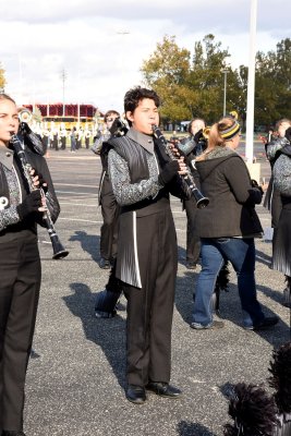 JH-DSC_8985.JPG