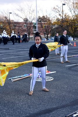 JH-DSC_8996.JPG