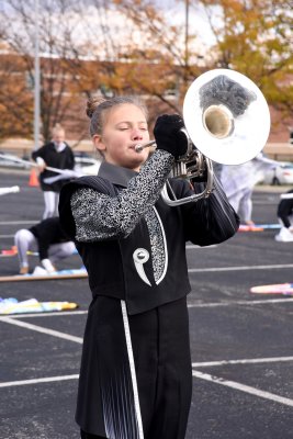 JH-DSC_9032.JPG