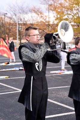 JH-DSC_9034.JPG