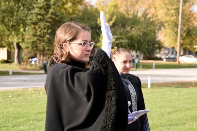 JH-DSC_9041.JPG
