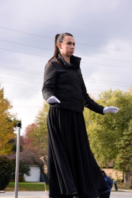 JH-DSC_9045.JPG