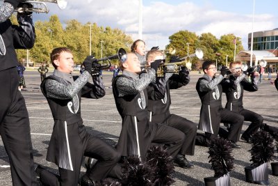 JH-DSC_9048.JPG