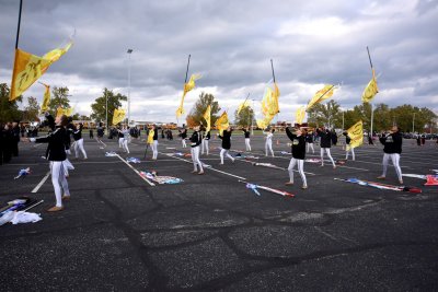 JH-DSC_9067.JPG
