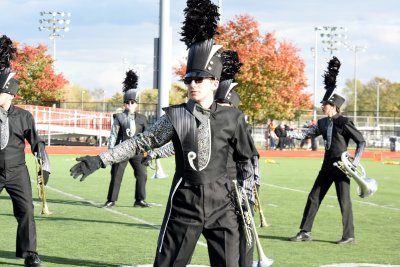 JH-DSC_9103.JPG