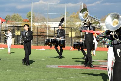 JH-DSC_9117.JPG