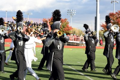 JH-DSC_9132.JPG