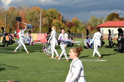 JH-DSC_9159.JPG