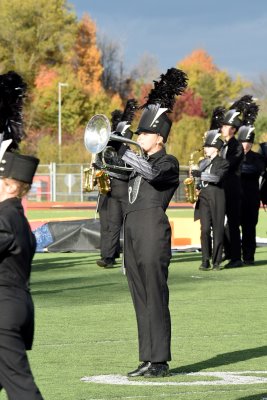 JH-DSC_9175.JPG