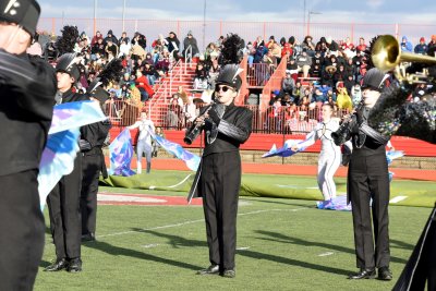 JH-DSC_9188.JPG