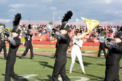 JH-DSC_9226.JPG